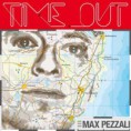 /album/galleria-fotografica/max-pezzali-time-out-cartina-jpg/