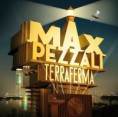 /album/galleria-fotografica/max-pezzali-terraferma-nuovo-album-jpg/